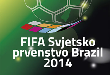 FIFA Svjetsko prvenstvo Brazil 2014.pdf